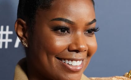 Truth Be Told: Gabrielle Union to Join Octavia Spencer in Season 3