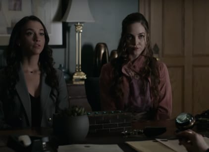 The magicians season 3 watch 2025 online