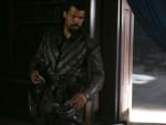 Porthos Questions His Place - The Musketeers Season 2 Episode 8