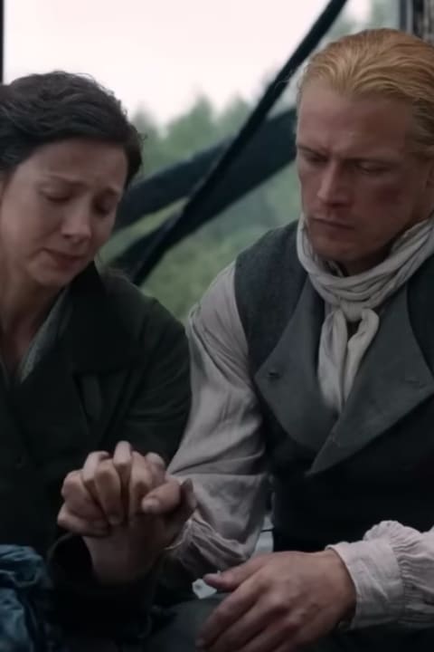 Outlander season 3 episode 3 putlocker cheap