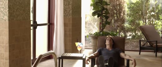 TVD 8x02 D