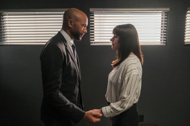 Watch criminal minds shop season 15 episode 9