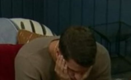 Big brother season 22 sale episode 2 full episode