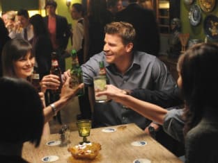 Friends season 6 discount episode 18 watch online