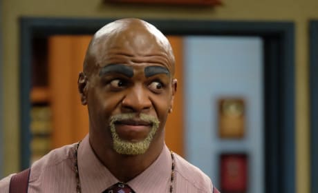 Brooklyn nine nine sales s06e10 watch online