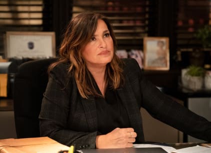 Law And Order Svu Season 4 Episode 22 Recap : All Things Law And Order Law Order Svu The Good Girl Recap Review - Special victims unit premiered on nbc on september 27.