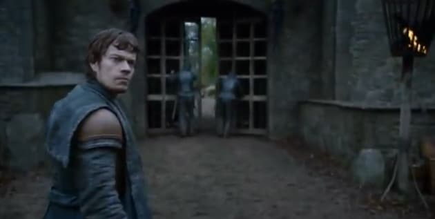 Game of thrones season online 2 episode 8 putlocker9