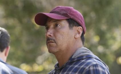 American Crime Season 3 Episode 1 Review: An Ambitious Start