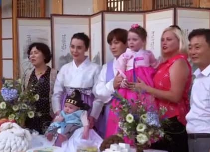 90 day fiance the other way episode 13 top online