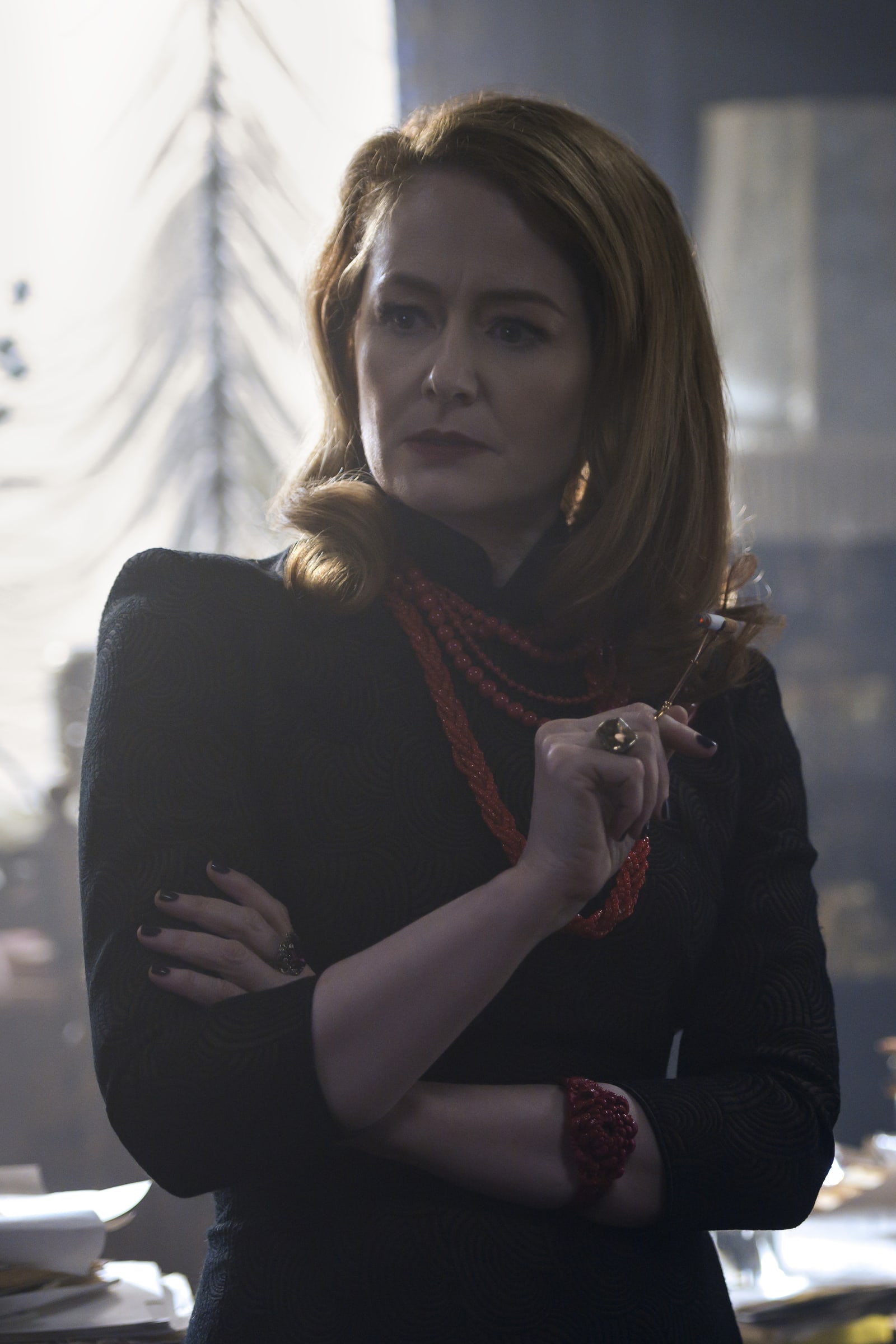 Sabrina season 4 watch online deals