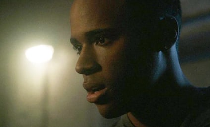 Teen Wolf Season 5 Episode 19 Review: The Beast of Beacon Hills