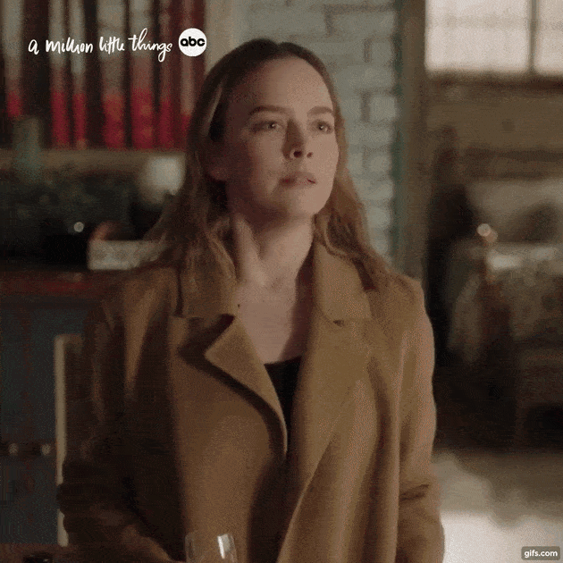 Little things season 2 discount watch online free dailymotion