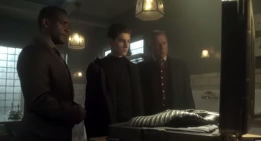 Gotham2