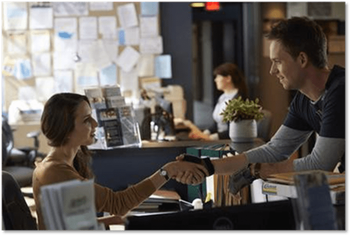Suits season 4 shop episode 13 watch online