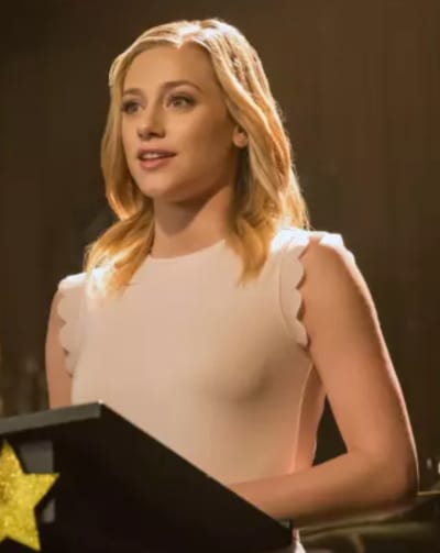 riverdale cropped image