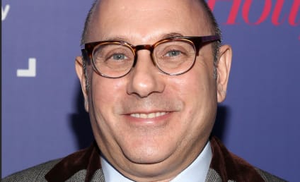 Willie Garson Dead at 57: Actor's Sex and the City Co-Stars and More React