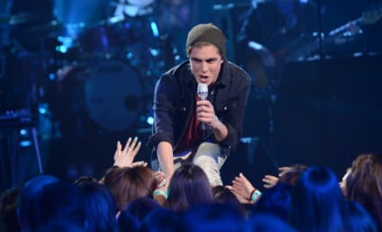 American Idol Top 6: Download the Songs!