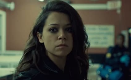 Orphan Black Page 3 TV Fanatic