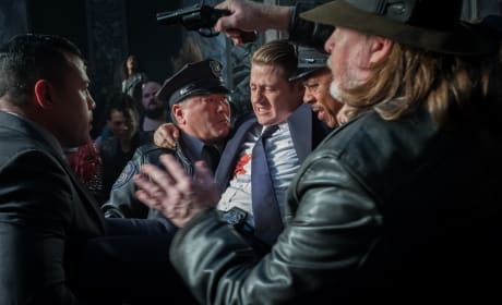 gotham gordon shot jim episode season