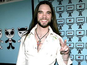 The Bice Squad Wishes You Well, Bo The Bice Squad Wishes You Well, Bo