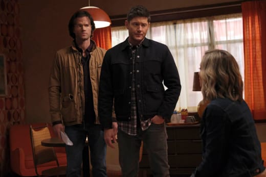 Supernatural season 15 top episode 16 putlocker