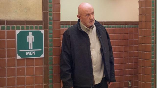 Better Call Saul
