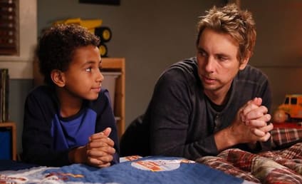 Parenthood: Watch Season 5 Episode 9 Online