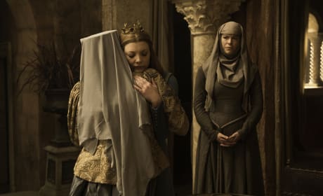 Game of sales thrones s06e07 online