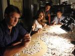 Castle Season 5 Premiere Pic