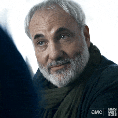 Killing eve season best sale 2 episode 3 putlockers