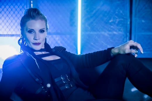 The flash season 4 deals episode 5 full episode online