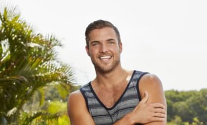 Watch Bachelor in Paradise Online: Season 5 Episode 5