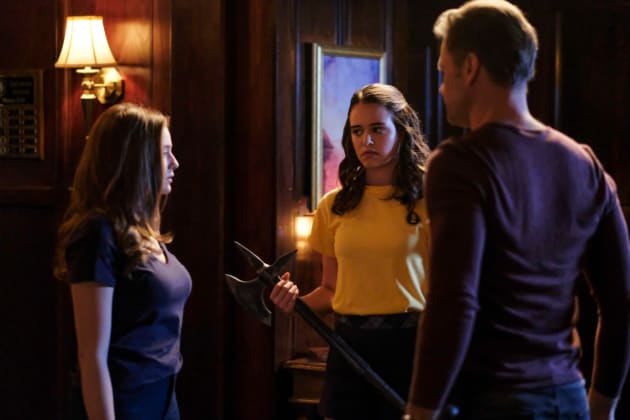 Legacies s01e03 watch online outlet