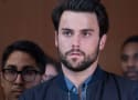 Watch htgawm season 5 episode 1 top