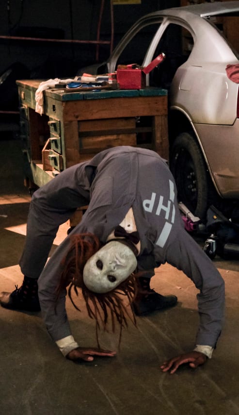 The flash store s05e20 watch online