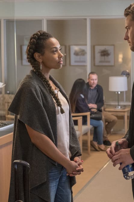 This is us season clearance 3 episode 15 online