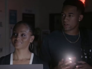 Watch all american 2025 season 1 episode 5