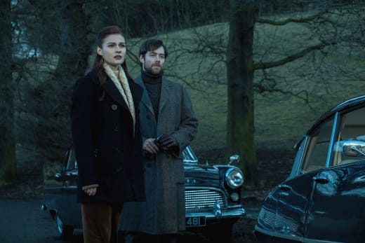 Outlander season 2 deals episode 13 watch online