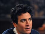 Jed Mosely