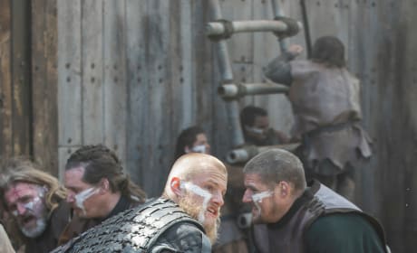 Vikings s05e19 watch online free store