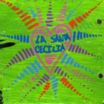 El Farol