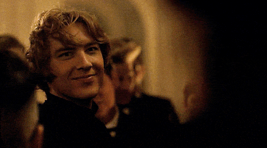 American horror story season hotsell 8 episode 5 watch online