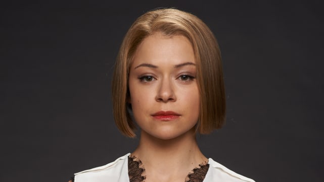 The Apprentice / Rachel Duncan