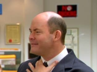 The office season 7 episode 17 watch online outlet