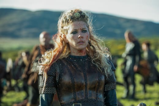 Stream vikings season 5 episode 1 shop