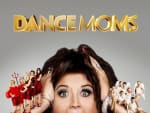 Abby Lee Miller is Frustrated - Dance Moms