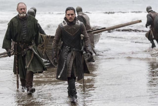 Putlocker game of thrones s7 top