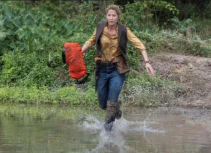 fear the walking dead season 6 episode 8 fear the walking dead season 6 episode 8