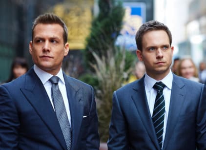 Watch suits season 4 episode 4 hot sale
