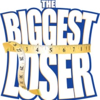 The Biggest Loser